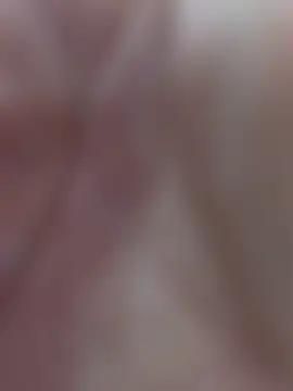 two milkyway online show from 12, 2, 2026