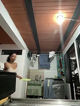 two milkyway online show from 18, 3, 2026