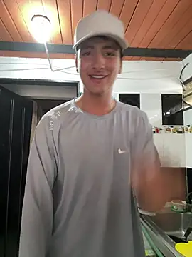 two milkyway online show from 23, 3, 2026