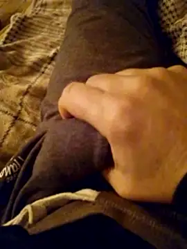 Snapshot of MaxiFabry chatting on 25, 10, 2025 MaxiFabry online show from 25, 10, 2025