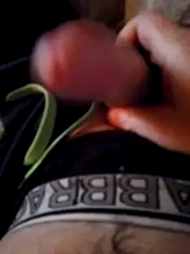 Snapshot of MaxiFabry chatting on 28, 2, 2026 MaxiFabry online show from 28, 2, 2026