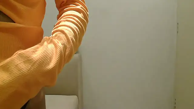 GoddessGlide online show from 12, 7, 2026