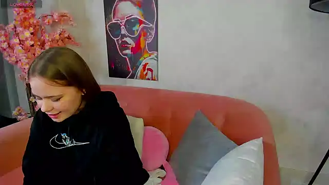 EricaElliott online show from 2, 2, 2025