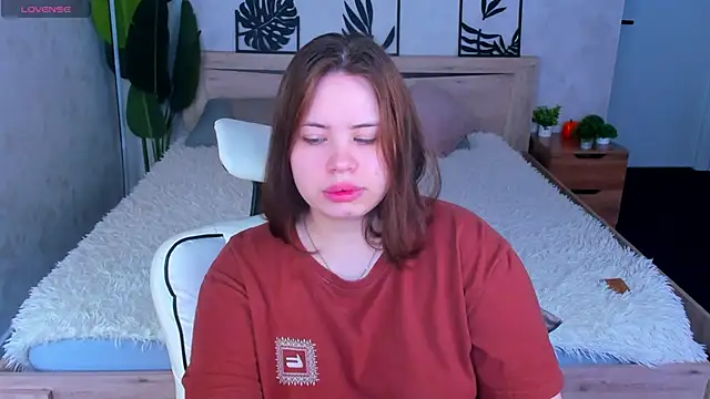 EricaElliott online show from 27, 4, 2026