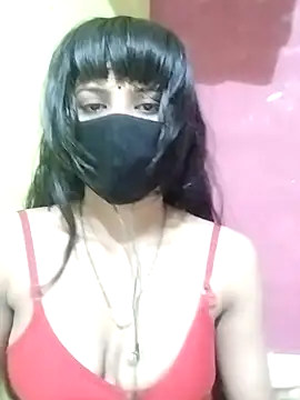 Snapshot of Coupleshow47 chatting on 5, 3, 2025 Coupleshow47 online show from 5, 3, 2025