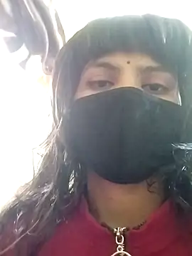 Snapshot of Coupleshow47 chatting on 21, 3, 2025 Coupleshow47 online show from 21, 3, 2025