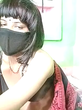 Coupleshow47 online show from 6, 11, 2025