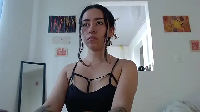 Maam Ine online show from 5, 3, 2026