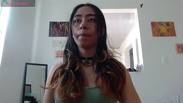 Maam Ine online show from 19, 3, 2026