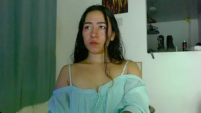 Maam Ine online show from 2, 6, 2026