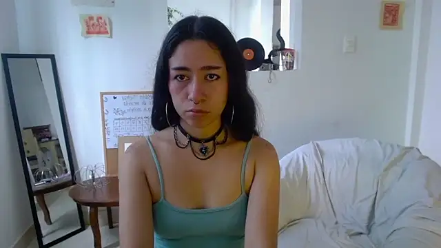 Maam Ine online show from 5, 6, 2026