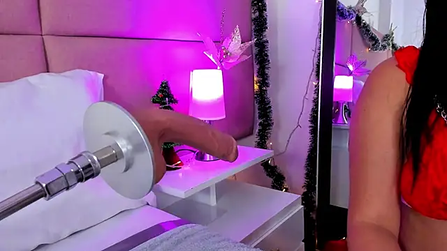 SammyMorales online show from 22, 12, 2025