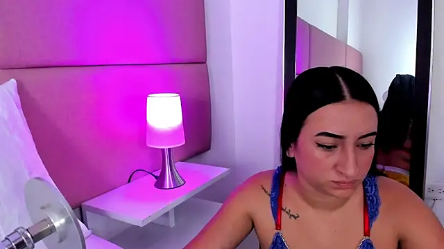 SammyMorales online show from 9, 1, 2026