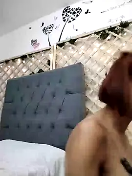 Mia WAll online show from 31, 12, 2024