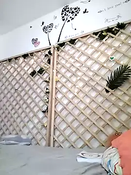 Mia WAll online show from 18, 1, 2025