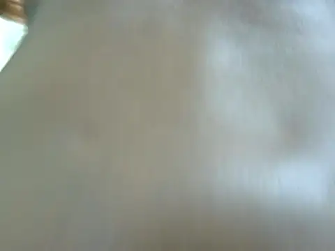 Sexymish25 online show from 20, 2, 2026