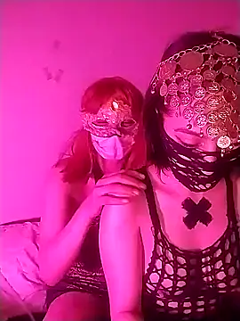 Lisa2025 online show from 20, 1, 2025