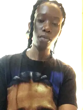 xxSexyTalia28 online show from 31, 10, 2025