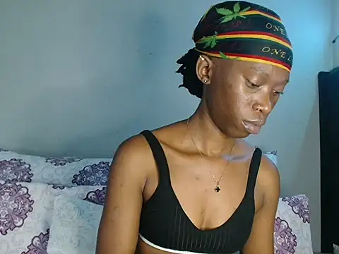 Snapshot of xxSexyTalia28 chatting on 16, 1, 2026 xxSexyTalia28 online show from 16, 1, 2026