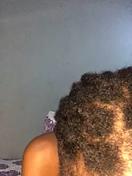 Snapshot of xxSexyTalia28 chatting on 3, 2, 2026 xxSexyTalia28 online show from 3, 2, 2026