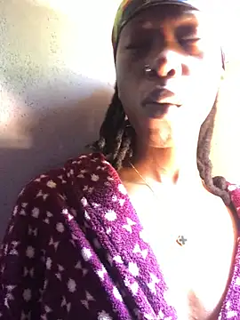 Snapshot of xxSexyTalia28 chatting on 16, 2, 2026 xxSexyTalia28 online show from 16, 2, 2026