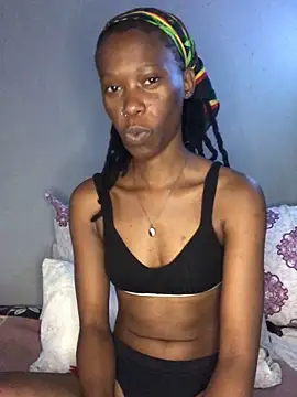 Snapshot of xxSexyTalia28 chatting on 21, 2, 2026 xxSexyTalia28 online show from 21, 2, 2026