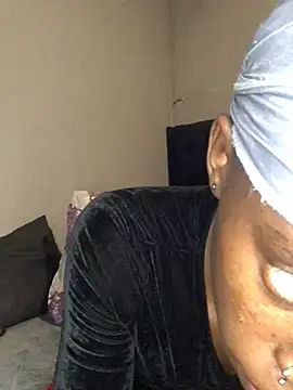 xxSexyTalia28 online show from 21, 3, 2026