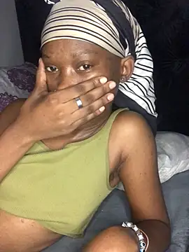 xxSexyTalia28 online show from 7, 4, 2026