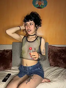 indira k online show from 28, 2, 2026