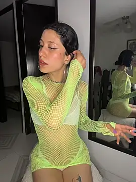 indira k online show from 1, 4, 2026