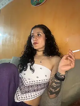Snapshot of indira_k chatting on 16, 6, 2026 indira k online show from 16, 6, 2026