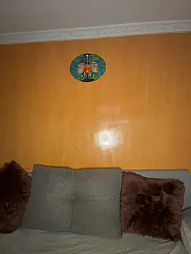 Snapshot of indira_k chatting on 25, 6, 2026 indira k online show from 25, 6, 2026
