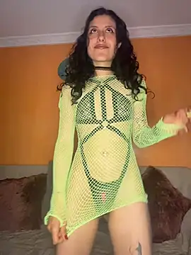 Snapshot of indira_k chatting on 9, 7, 2026 indira k online show from 9, 7, 2026