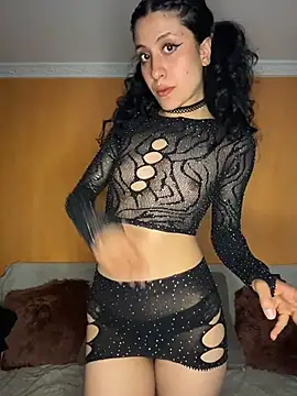 Snapshot of indira_k chatting on 25, 7, 2026 indira k online show from 25, 7, 2026