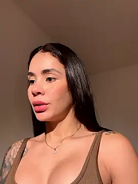 Karol Towers online show from 17, 1, 2026