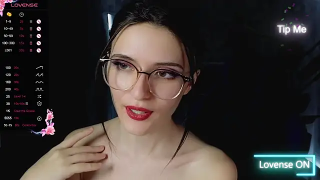 Snapshot of niki_cutes chatting on 16, 2, 2025 niki cutes online show from 16, 2, 2025