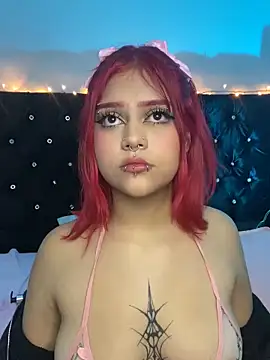 kath kitty online show from 31, 1, 2025