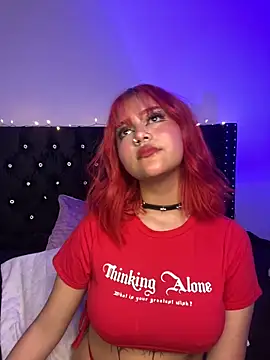 kath kitty online show from 21, 2, 2025