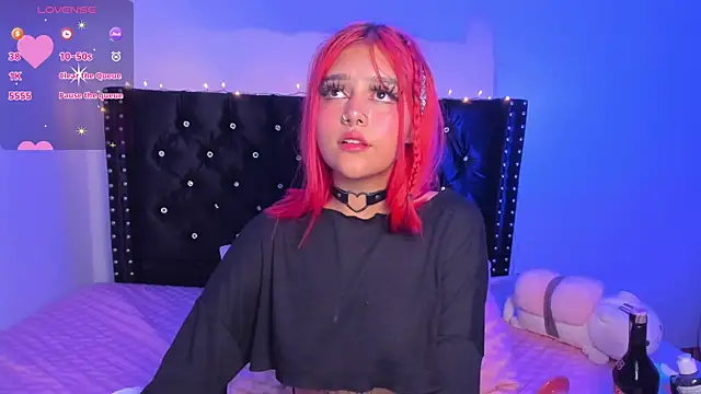 kath kitty online show from 1, 3, 2025