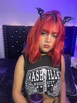 kath kitty online show from 11, 3, 2025