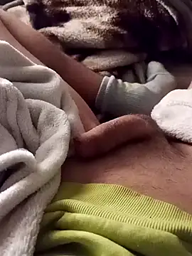 Daniel32hot online show from 25, 12, 2024