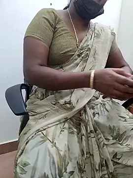 Tamil roja69 online show from 15, 11, 2025