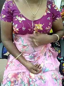 Tamil roja69 online show from 29, 4, 2026