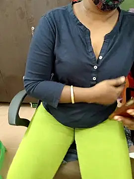 Tamil roja69 online show from 3, 5, 2026