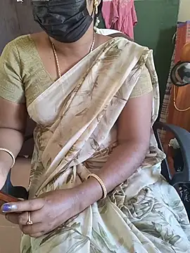 Tamil roja69 online show from 18, 5, 2026
