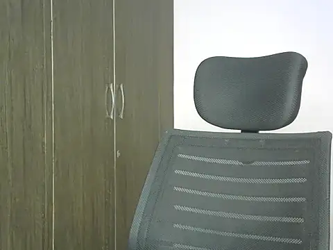 Anvesha 7 online show from 11, 2, 2026