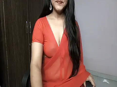 Anvesha 7 online show from 31, 3, 2026