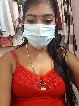 meena 27 online show from 28, 2, 2025