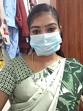 meena 27 online show from 1, 3, 2025