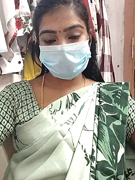 meena 27 online show from 1, 3, 2025